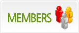 Members