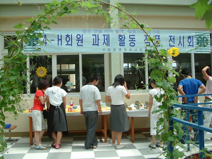 크게보기
