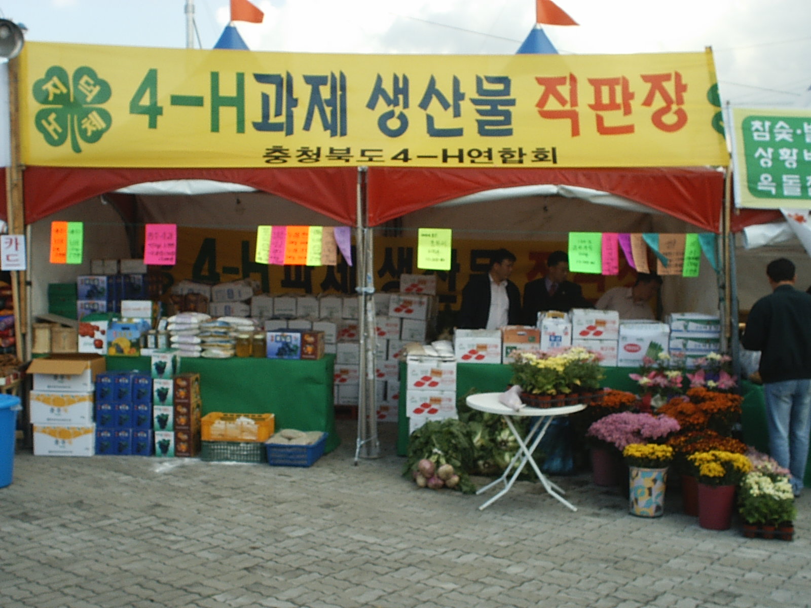크게보기
